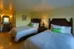 Company House Hotel - Second Medium