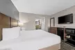 Best Western Los Alamitos Inn & Suites - Second Medium