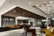 Hilton Garden Inn Grand Prairie At Epiccentral - Second Medium