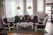 The Whitelaw Hotel - Second Medium