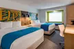 Best Western El Paso Airport Entrada Hotel - Second Medium