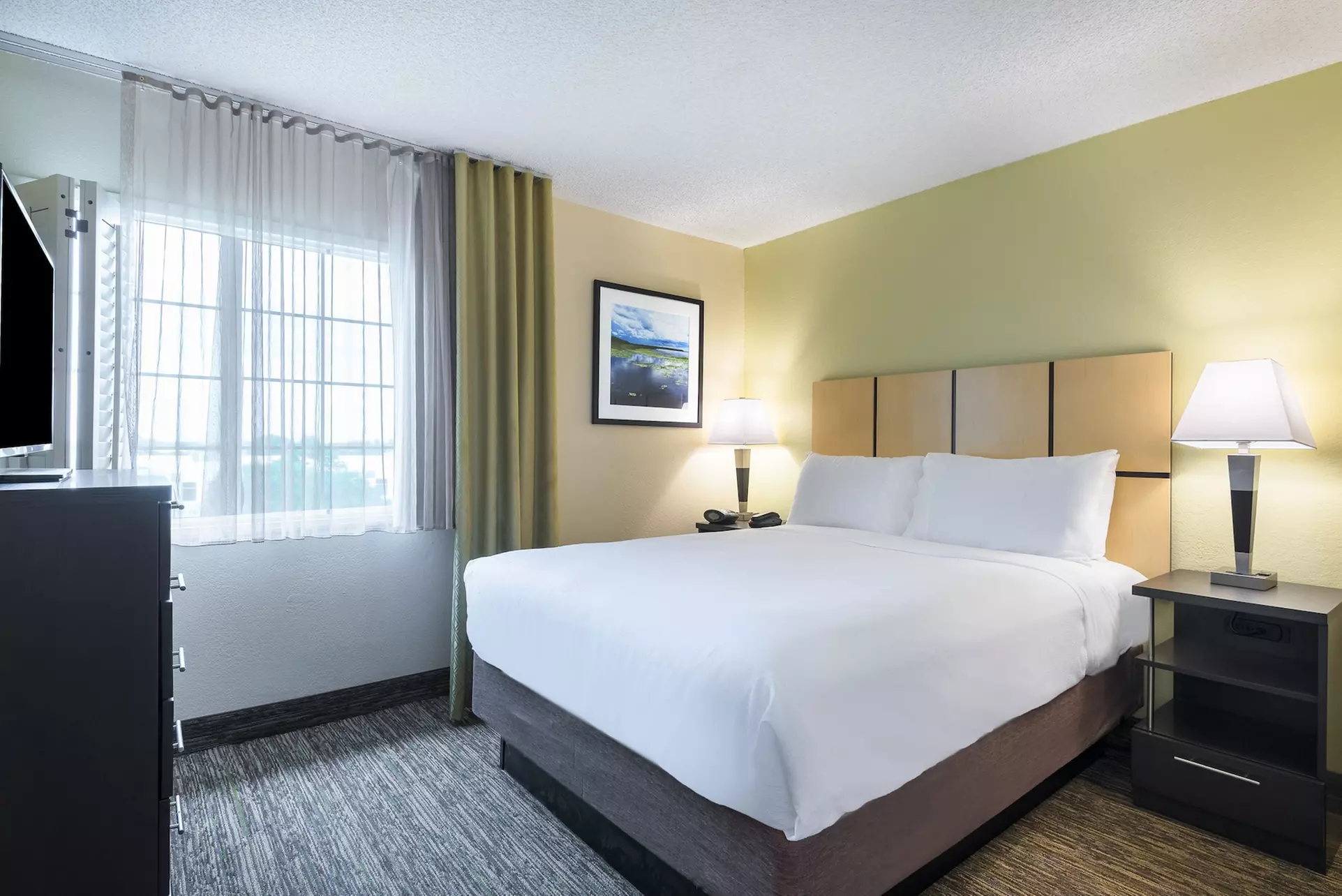 Candlewood Suites Lake Mary by IHG - Primary Image