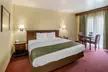 Quality Inn & Suites El Cajon San Diego East - Second Medium