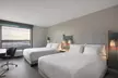 avid hotel Oak Creek by IHG - Second Medium