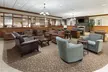 Baymont by Wyndham Jamestown Conference Center & Water Park - Second Medium
