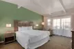 Best Western Plus Santa Barbara - Second Medium