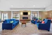 Comfort Inn & Suites West - Medical Center - Second Medium