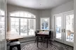 Winter Park Chateau - Second Medium