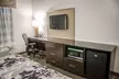 Sleep Inn & Suites Center - Second Medium