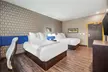 GLō Best Western Dawley Farms In Sioux Falls - Second Medium