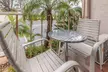 Comfort Inn Escondido San Diego North County - Second Medium