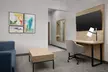 Holiday Inn Express Hotel & Suites DFW West - Hurst by IHG - Second Medium