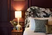 Francis Hotel Bath - Second Medium