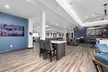 Holiday Inn Express Kansas City North – Parkville by IHG - Second Medium