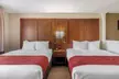 Comfort Suites Speedway - Kansas City - Second Medium