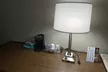 Deluxe Inn & Suites - Second Medium