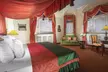 Art Nouveau Palace Hotel - Second Medium
