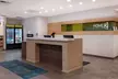 Home2 Suites By Hilton Fayetteville North - Second Medium