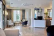 Quality Hotel La Marebaudiere - Second Medium