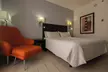 Fiesta Inn Nogales - Second Medium