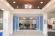 Holiday Inn Express & Suites Temple - Medical Center Area by IHG - Second Medium