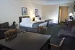 The Landing Hotel & Restaurant - Second Medium