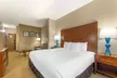 Comfort Suites Near Vancouver Mall - Second Medium