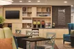 Home2 Suites Iowa City Coralville - Second Medium