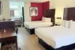 Ramada by Wyndham San Antonio Near SeaWorld/Lackland AFB - Second Medium