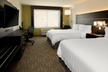 Holiday Inn Express & Suites Bullhead City by IHG - Second Medium