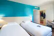 B&B HOTEL Marseille La Timone - Second Medium
