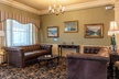 The Bethel Resort & Suites - Second Medium