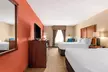 Comfort Inn Civic Center - Second Medium
