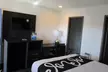 SureStay Hotel by Best Western Seaside Monterey - Second Medium
