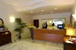 Hotel Eden - Second Medium