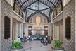 Four Seasons Gresham Palace - Second Medium