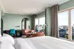 Radisson Blu Hotel, Oulu - Second Medium