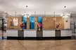 Leonardo Royal Hotel Frankfurt - Second Medium