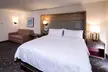 Holiday Inn & Suites Detroit - Troy by IHG - Second Medium