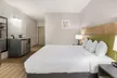 Country Inn & Suites by Radisson, Columbia, MO - Second Medium