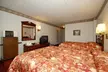 Hilltop Inn of Vermont - Second Medium