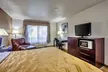 Quality Inn near Six Flags Discovery Kingdom - Napa Valley - Second Medium