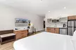 Hawthorn Extended Stay by Wyndham Port Arthur - Second Medium
