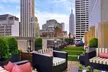 Sofitel New York - Second Medium