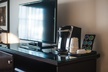 Ramada by Wyndham Surrey/Langley - Second Medium