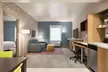 Home2 Suites By Hilton Colorado Springs I-25 Central - Second Medium