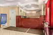 Econo Lodge Bradford - Second Medium