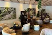 Ronneby Brunn Hotel Spa Resort - Second Medium
