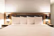 Sonesta Select Dallas Richardson - Second Medium