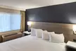 Days Inn by Wyndham Kelowna - Second Medium